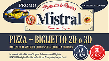 eventi eventi
