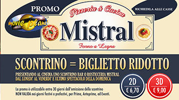 eventi eventi