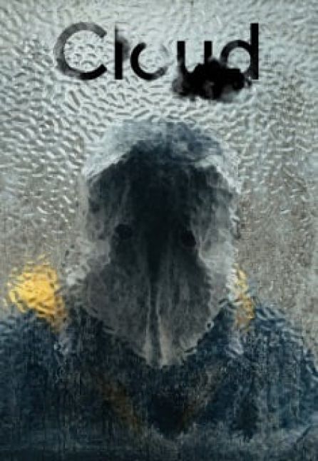 CLOUD [2025]
