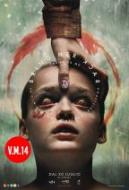 BRING HER BACK - TORNA DA ME