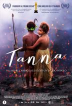 TANNA