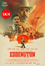 EDDINGTON