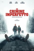 UN CRIMINE IMPERFETTO