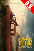 REMINDERS OF HIM | ORIGINAL VERSION