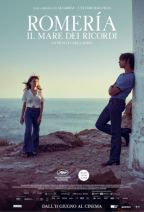 ROMERIA - IL MARE DEI RICORDI
