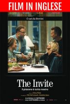 THE INVITE | ORIGINAL VERSION