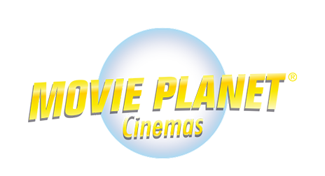 Movie Planet Group