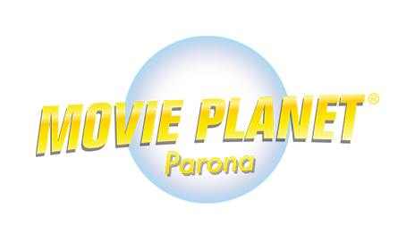 Movie Planet Group