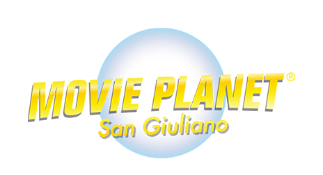 Movie Planet Group