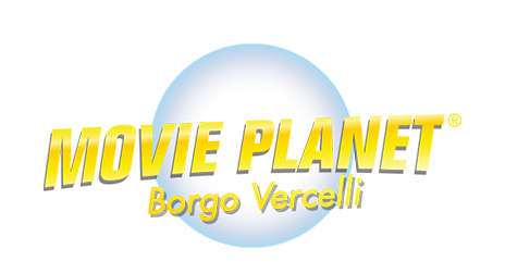 Movie Planet Group